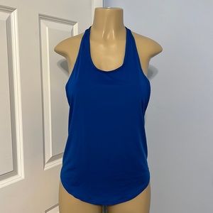 🌻FOR BUNDLES ONLY🌻 Fabletics Top